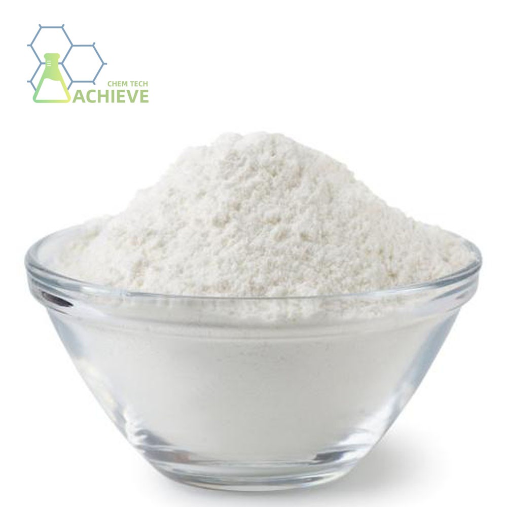 Opiorphin peptide | Shaanxi BLOOM Tech Co., Ltd Opiorphin peptide | Shaanxi BLOOM Tech Co., Ltd